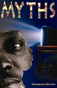 Myths front cover